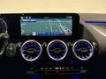Mercedes-Benz GLA 200 d 4MATIC Österreich-Edition *AMG Line Advanced+, M Weiß - thumbnail 10
