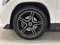 Mercedes-Benz GLA 200 d 4MATIC Österreich-Edition *AMG Line Advanced+, M Weiß - thumbnail 13
