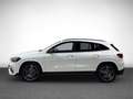 Mercedes-Benz GLA 200 d 4MATIC Österreich-Edition *AMG Line Advanced+, M Weiß - thumbnail 7
