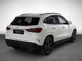 Mercedes-Benz GLA 200 d 4MATIC Österreich-Edition *AMG Line Advanced+, M Weiß - thumbnail 6