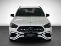 Mercedes-Benz GLA 200 d 4MATIC Österreich-Edition *AMG Line Advanced+, M Weiß - thumbnail 4