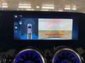 Mercedes-Benz GLA 200 d 4MATIC Österreich-Edition *AMG Line Advanced+, M Weiß - thumbnail 17