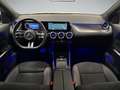 Mercedes-Benz GLA 200 d 4MATIC Österreich-Edition *AMG Line Advanced+, M Weiß - thumbnail 8