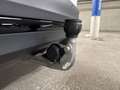 Mercedes-Benz GLA 200 d 4MATIC Österreich-Edition *AMG Line Advanced+, M Weiß - thumbnail 18