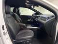 Mercedes-Benz GLA 200 d 4MATIC Österreich-Edition *AMG Line Advanced+, M Weiß - thumbnail 16