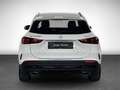 Mercedes-Benz GLA 200 d 4MATIC Österreich-Edition *AMG Line Advanced+, M Weiß - thumbnail 5