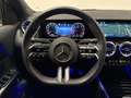 Mercedes-Benz GLA 200 d 4MATIC Österreich-Edition *AMG Line Advanced+, M Weiß - thumbnail 9