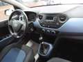 Hyundai i10 Intro Edition 2.Hd Klima SHZ Bluetooth TÜV++ Silber - thumbnail 10