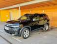 Dacia Bigster Journey Hybrid 155 Vollausstattung Schwarz - thumbnail 3