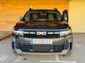 Dacia Bigster Journey Hybrid 155 Vollausstattung Schwarz - thumbnail 4