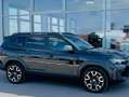 Dacia Bigster Journey Hybrid 155 Vollausstattung Schwarz - thumbnail 1