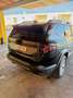 Dacia Bigster Journey Hybrid 155 Vollausstattung Schwarz - thumbnail 8