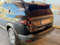 Dacia Bigster Journey Hybrid 155 Vollausstattung Schwarz - thumbnail 9