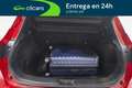 Nissan Qashqai 1.3 DIG-T mHEV 12V N-Connecta 4x2 103kW Rojo - thumbnail 17