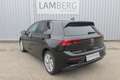 Volkswagen Golf Rabbit eHybrid DSG 150 kW Schwarz - thumbnail 3