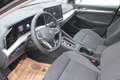 Volkswagen Golf Rabbit eHybrid DSG 150 kW Schwarz - thumbnail 11