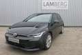 Volkswagen Golf Rabbit eHybrid DSG 150 kW Schwarz - thumbnail 1