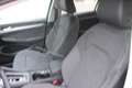 Volkswagen Golf Rabbit eHybrid DSG 150 kW Schwarz - thumbnail 12