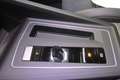 Volkswagen Golf Rabbit eHybrid DSG 150 kW Schwarz - thumbnail 14