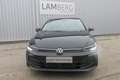Volkswagen Golf Rabbit eHybrid DSG 150 kW Schwarz - thumbnail 2