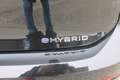 Volkswagen Golf Rabbit eHybrid DSG 150 kW Schwarz - thumbnail 5