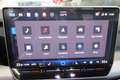 Volkswagen Golf Rabbit eHybrid DSG 150 kW Schwarz - thumbnail 13
