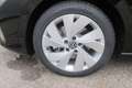 Volkswagen Golf Rabbit eHybrid DSG 150 kW Schwarz - thumbnail 7