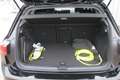Volkswagen Golf Rabbit eHybrid DSG 150 kW Schwarz - thumbnail 6