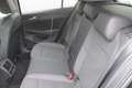 Volkswagen Golf Rabbit eHybrid DSG 150 kW Schwarz - thumbnail 9