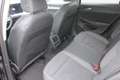 Volkswagen Golf Rabbit eHybrid DSG 150 kW Schwarz - thumbnail 8
