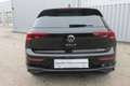 Volkswagen Golf Rabbit eHybrid DSG 150 kW Schwarz - thumbnail 4
