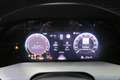 Volkswagen Golf Rabbit eHybrid DSG 150 kW Schwarz - thumbnail 17