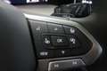 Volkswagen Golf Rabbit eHybrid DSG 150 kW Schwarz - thumbnail 19