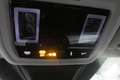 Volkswagen Golf Rabbit eHybrid DSG 150 kW Schwarz - thumbnail 15