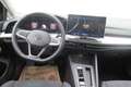 Volkswagen Golf Rabbit eHybrid DSG 150 kW Schwarz - thumbnail 10