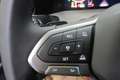 Volkswagen Golf Rabbit eHybrid DSG 150 kW Schwarz - thumbnail 18