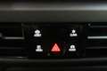 Volkswagen Golf Rabbit eHybrid DSG 150 kW Schwarz - thumbnail 16