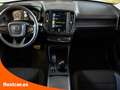 Volvo XC40 2.0 T4 Auto Blanc - thumbnail 15