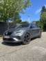 Renault Arkana TCe 140 EDC R.S. LINE - thumbnail 5