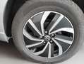 Volkswagen Polo 1.0 TSI 95CV Connect Weiß - thumbnail 19