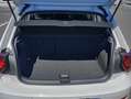 Volkswagen Polo 1.0 TSI 95CV Connect Weiß - thumbnail 18