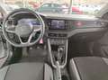 Volkswagen Polo 1.0 TSI 95CV Connect Weiß - thumbnail 8