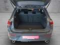 Volkswagen Golf GTI 8 2.0 TSI DSG LED NAVI 18 ACC DAB Grau - thumbnail 16