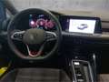 Volkswagen Golf GTI 8 2.0 TSI DSG LED NAVI 18 ACC DAB Grau - thumbnail 12