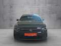 Volkswagen Golf GTI 8 2.0 TSI DSG LED NAVI 18 ACC DAB Grau - thumbnail 2