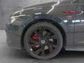 Volkswagen Golf GTI 8 2.0 TSI DSG LED NAVI 18 ACC DAB Grau - thumbnail 4