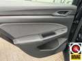 Volkswagen Golf 1.5 TSI R-Line Noir - thumbnail 13