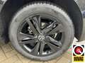 Volkswagen Golf 1.5 TSI R-Line Noir - thumbnail 35