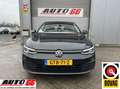 Volkswagen Golf 1.5 TSI R-Line Noir - thumbnail 2