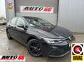 Volkswagen Golf 1.5 TSI R-Line Noir - thumbnail 3